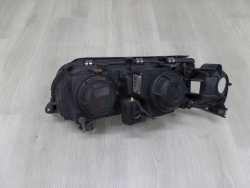 VOLVO S80 LAMPA REFLEKTOR PRAWY PRZOD 98-06 8693542 UK
