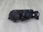 VOLVO S80 98-06 LAMPA REFLEKTOR PRAWY PRZOD 8693542 UK