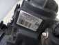 VOLVO S80 98-06 LAMPA REFLEKTOR PRAWY PRZOD 8693542 UK