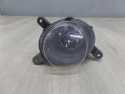 VOLVO S60 LIFT 04-10 HALOGEN LAMPA PRZECIWMGIELNA PRAWA PRZOD 8693337