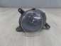 VOLVO S60 LIFT 04-10 HALOGEN LAMPA PRZECIWMGIELNA PRAWA PRZOD 8693337