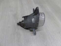 VOLVO S60 LIFT 04-10 HALOGEN LAMPA PRZECIWMGIELNA PRAWA PRZOD 8693337