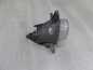 VOLVO S60 LIFT 04-10 HALOGEN LAMPA PRZECIWMGIELNA PRAWA PRZOD 8693337