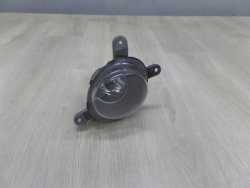 VOLVO S60 LIFT 04-10 HALOGEN LAMPA PRZECIWMGIELNA PRAWA PRZOD 8693337