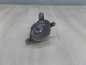 VOLVO S60 LIFT 04-10 HALOGEN LAMPA PRZECIWMGIELNA PRAWA PRZOD 8693337