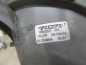 VOLVO S60 LIFT 04-10 HALOGEN LAMPA PRZECIWMGIELNA PRAWA PRZOD 8693337