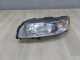 VOLVO S60 V70 LIFT 04-10 LAMPA REFLEKTOR PRZOD LEWY XENON UK 30698849 89035113