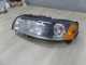 VOLVO S60 V70 LIFT 04-10 LAMPA REFLEKTOR PRZOD LEWY XENON UK 30698849 89035113