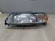 VOLVO S60 V70 LIFT 04-10 LAMPA REFLEKTOR PRZOD LEWY XENON UK 30698849 89035113