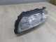 VOLVO S60 V70 LIFT 04-10 LAMPA REFLEKTOR PRZOD LEWY XENON UK 30698849 89035113