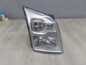 FORD TRANSIT MK VII LAMPA REFLEKTOR PRAWY UK 06-13 6C11-13W029