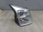 FORD TRANSIT MK VII LAMPA REFLEKTOR PRAWY UK 06-13 6C11-13W029