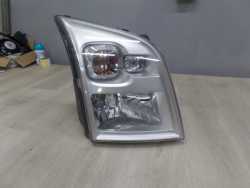 FORD TRANSIT MK VII LAMPA REFLEKTOR PRAWY UK 06-13 6C11-13W029-BF