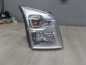 FORD TRANSIT MK VII LAMPA REFLEKTOR PRAWY UK 06-13 6C11-13W029