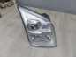 FORD TRANSIT MK VII LAMPA REFLEKTOR PRAWY UK 06-13 6C11-13W029