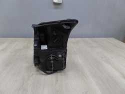 FORD TRANSIT MK VII LAMPA REFLEKTOR PRAWY UK 06-13 6C11-13W029-BF