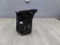 FORD TRANSIT MK VII LAMPA REFLEKTOR PRAWY UK 06-13 6C11-13W029