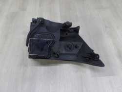 FORD TRANSIT MK VII LAMPA REFLEKTOR PRAWY UK 06-13 6C11-13W029-BF