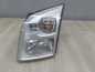 FORD TRANSIT MK VII LAMPA REFLEKTOR LEWY UK 06-13 6C11-13W030-BF