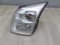 FORD TRANSIT MK VII LAMPA REFLEKTOR LEWY UK 06-13 6C11-13W030-BF