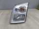 FORD TRANSIT MK VII LAMPA REFLEKTOR LEWY UK 06-13 6C11-13W030-BF