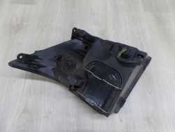 FORD TRANSIT MK VII LAMPA REFLEKTOR LEWY UK 06-13 6C11-13W030-BF