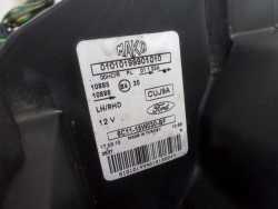 FORD TRANSIT MK VII LAMPA REFLEKTOR LEWY UK 06-13 6C11-13W030-BF