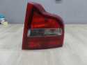 VOLVO S80 I LAMPA TYLNA TYL PRAWY 9154479 98-04