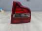 VOLVO S80 I LAMPA TYLNA TYL PRAWY 9154479 98-04