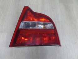 VOLVO S80 I LAMPA TYLNA TYL PRAWY 9154479 98-04