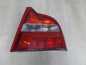 VOLVO S80 I LAMPA TYLNA TYL PRAWY 9154479 98-04
