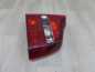 VOLVO S80 I LAMPA TYLNA TYL PRAWY 9154479 98-04