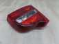 VOLVO S80 I LAMPA TYLNA TYL PRAWY 9154479 98-04