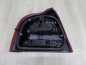 VOLVO S80 I LAMPA TYLNA TYL PRAWY 9154479 98-04