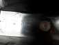 VOLVO S80 I LAMPA TYLNA TYL PRAWY 9154479 98-04