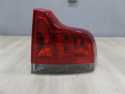 VOLVO S60 LIFT 04-10 LAMPA TYL PRAWY