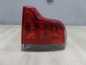 VOLVO S60 LIFT 04-10 LAMPA TYL PRAWY