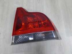 VOLVO S60 LIFT 04-10 LAMPA TYL PRAWY