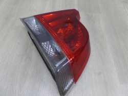 VOLVO S60 LIFT 04-10 LAMPA TYL PRAWY