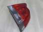 VOLVO S60 LIFT 04-10 LAMPA TYL PRAWY