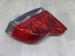 VOLVO S60 LIFT 04-10 LAMPA TYL PRAWY