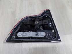 VOLVO S60 LIFT 04-10 LAMPA TYL PRAWY