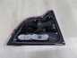 VOLVO S60 LIFT 04-10 LAMPA TYL PRAWY