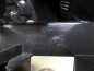 VOLVO S60 LIFT 04-10 LAMPA TYL PRAWY
