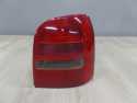 AUDI A4 B5 LIFT FL KOMBI LAMPA TYLNA PRAWA 8D9945096C 99-01