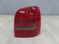 AUDI A4 B5 LIFT FL KOMBI LAMPA TYLNA PRAWA 8D9945096C 99-01
