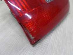 AUDI A4 B5 LIFT FL KOMBI LAMPA TYLNA PRAWA 8D9945096C 99-01