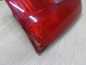 AUDI A4 B5 LIFT FL KOMBI LAMPA TYLNA PRAWA 8D9945096C 99-01