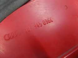 AUDI A4 B5 LIFT FL KOMBI LAMPA TYLNA PRAWA 8D9945096C 99-01