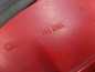 AUDI A4 B5 LIFT FL KOMBI LAMPA TYLNA PRAWA 8D9945096C 99-01